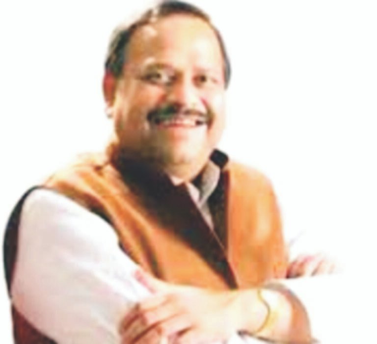 चेतन्य काश्यप फाउंडेशन का प्रतिभा सम्मान समारोह 1 दिसंबर को आयोजित, स्कूल शिक्षा मंत्री राव उदयप्रताप सिंह एवं प्रभारी मंत्री कुंवर विजय शाह करेंगे मेधावी विद्यार्थियों का सम्मान