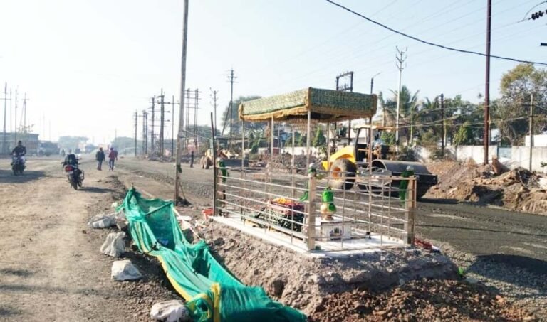 मामला पहलवान बाबा की दरगाह का : दावे को न्यायालय ने सुनवाई योग्य नहीं मानते हुए कर दिया निरस्त