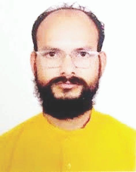 सैलाना विधायक व समर्थकों को नहीं मिली जमानत