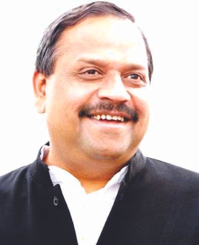 अच्छे जवाब के लिये मंत्री को धन्यवाद देना चाहिये : विधानसभा अध्यक्ष नरेन्द्र सिंह तोमर, बुरहानपुर मिल के श्रमिकों की देनदारियों का भुगतान शासन की नीति के अनुसार किया जाएगा : मंत्री चेतन्य काश्यप