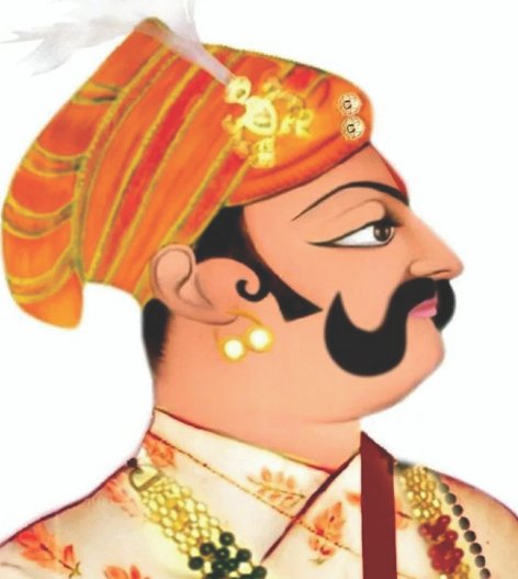 रतलाम स्थापना गौरव दिवस : 1 फरवरी से तीन दिवसीय होंगे कार्यक्रम, 2100 वीर वीरांगना नारी शक्ति 2 फरवरी को करेंगी शस्त्रकला का प्रदर्शन, मप्र शासन के कैबिनेट मंत्री चेतन्य काश्यप समारोह में होंगे मुख्यअतिथि