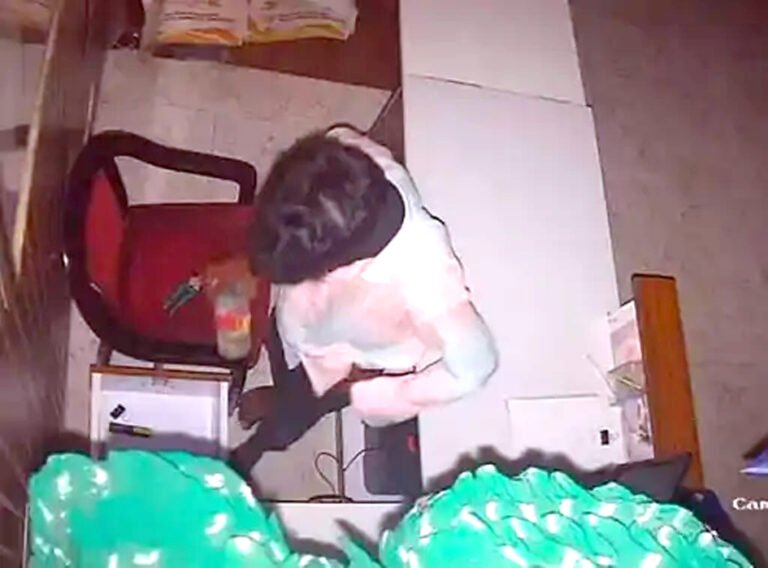 पांच दिन में तीन चोरी : एसपी ने थाना प्रभारियों को शोकाज नोटिस दिए, बोले- कार्रवाई के लिए तैयार रहें