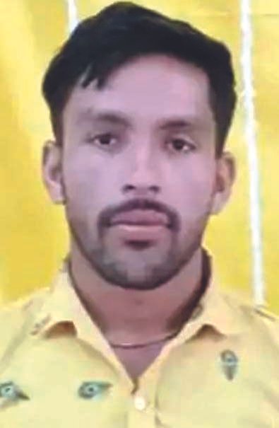 युवक की हत्या : एक माह पहले डीजे पर नाचने को लेकर हुआ था विवाद, रंजिश के चलते किया हमला; दो घायल