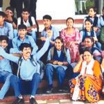 स्कूल को समय पर नहीं मिली मान्यता : 164 विद्यार्थियों को स्कूल आने से मना किया गया, पालक कलेक्टर ऑफिस पहुंचे