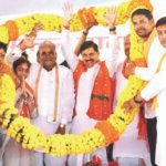 सीएम बोले- एमपी को मिल्क कैपिटल बनाएंगे, राहुल का नाम लिए बिना कहा- इनके कुकर्मों से कांग्रेस साफ, पुलिस के सभी पद भरे जाएंगे