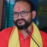 विधायक कमलेश्वर डोडियार ने विधान सभा मे यूजीसी नियम, मजदूर पलायन व विद्यार्थियो की सुरक्षा का मुद्दा उठाकर सरकार को घेरा।