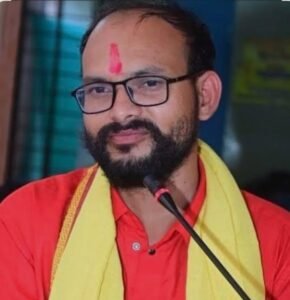 विधायक कमलेश्वर डोडियार ने विधान सभा मे यूजीसी नियम, मजदूर पलायन व विद्यार्थियो की सुरक्षा का मुद्दा उठाकर सरकार को घेरा।