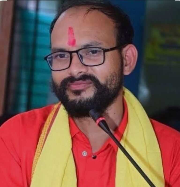 विधायक कमलेश्वर डोडियार ने विधान सभा मे यूजीसी नियम, मजदूर पलायन व विद्यार्थियो की सुरक्षा का मुद्दा उठाकर सरकार को घेरा।