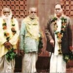 स्वच्छता अभियान के प्रथम जनकसंत गाडगे बाबा