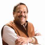 कैबिनेट मंत्री चेतन्य काश्यप के प्रयासों से आरडीए को 25 करोड़ का ऋण स्वीकृत