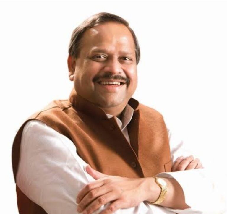 कैबिनेट मंत्री चेतन्य काश्यप के प्रयासों से आरडीए को 25 करोड़ का ऋण स्वीकृत