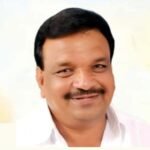 किसान महा चौपाल में शामिल होने रतलाम से 100 वाहनों का काफिला भोपाल रवाना होगा