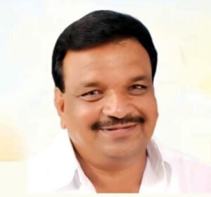 किसान महा चौपाल में शामिल होने रतलाम से 100 वाहनों का काफिला भोपाल रवाना होगा