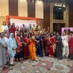 अंतर्राष्ट्रीय महिला दिवस के उपलक्ष्य में रतलाम पुलिस द्वारा ध्यान एवं स्वास्थ्य जागरूकता शिविर का आयोजन। महिला पुलिसकर्मियों को स्वास्थ्य, ध्यान एवं जागरूकता की दी जानकारी।