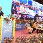 रतलामी सेव का नाम ही नहीं ,काम भी विश्व स्तरीय हो-मंत्री काश्यप