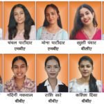 रॉयल कॉलेज का ऐतिहासिक कीर्तिमान: MBA, BBA और BCA के 10 विद्यार्थियों ने विश्वविद्यालय की प्रावीण्य सूची (Merit List) में दर्ज कराया अपना नाम।