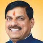 मुख्यमंत्री डॉ. यादव ने पेट्रोल-डीजल पर केन्द्रीय उत्पाद शुल्क में कटौती का किया स्वागत।