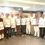 9 अप्रैल को मनेगा विश्व नवकार महामंत्र दिवस