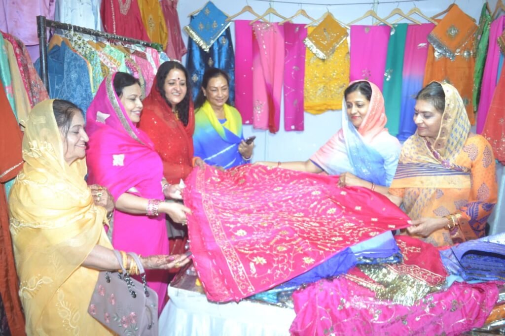 WhatsApp Image 2026-03-14 at 7.11.01 PM