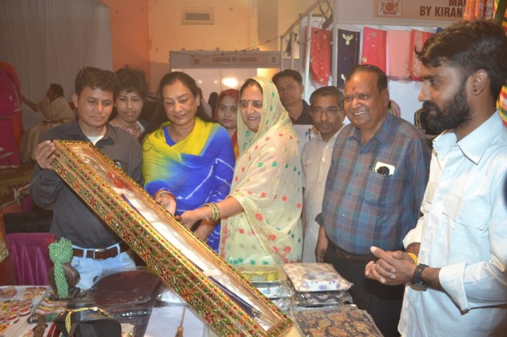 WhatsApp Image 2026-03-14 at 7.11.06 PM (2)