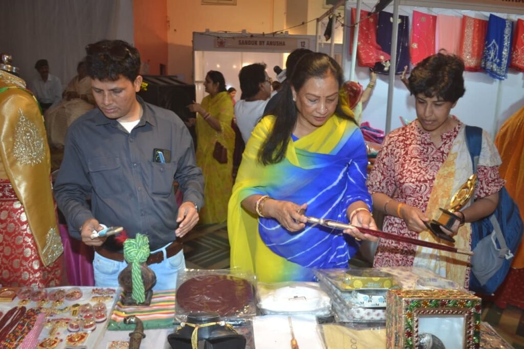 WhatsApp Image 2026-03-14 at 7.11.08 PM