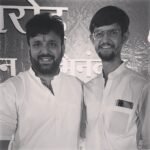 मध्य प्रदेश युवा कांग्रेस में बड़ी कार्रवाई: 38 पदाधिकारियों के पद ‘होल्ड’ पर।