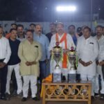 RCL में अब 42 मैचों में 8586 रन, 612 चौके ओर 730 छक्कों के साथ 23 बल्लेबाज ने अर्ध शतक लगाए।    88 इनिंग में 526 विकेट