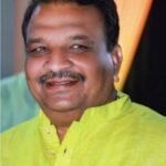 रतलाम शहर कांग्रेस की महत्वपूर्ण बैठक आज 3 अप्रैल को, संगठनात्मक रणनीति पर होगी चर्चा।