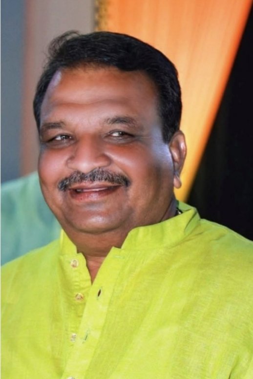 रतलाम शहर कांग्रेस की महत्वपूर्ण बैठक आज 3 अप्रैल को, संगठनात्मक रणनीति पर होगी चर्चा।