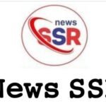 भविष्य से भेंट कार्यक्रम के तहत जिले के 109 विद्यालयों में अधिकारी होंगे शामिल।