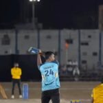 रतलाम चैंपियन लीग आर सी एल सीजन 4 में अगले दौर हेतु बड़ा रोमांच।