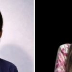 ऐतिहासिक सफलता: खजुरी देवड़ा की दो बेटियों ने जिला मेरिट लिस्ट में लहराया परचम।           शासकीय विद्यालय खजुरी देवड़ा की छात्राओं ने रचा इतिहास, कला और विज्ञान संकाय में मारी बाजी।