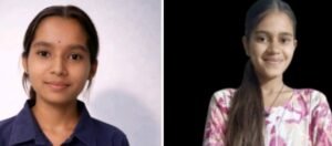 ऐतिहासिक सफलता: खजुरी देवड़ा की दो बेटियों ने जिला मेरिट लिस्ट में लहराया परचम।           शासकीय विद्यालय खजुरी देवड़ा की छात्राओं ने रचा इतिहास, कला और विज्ञान संकाय में मारी बाजी।