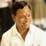 रतलाम विकास प्राधिकरण में नियुक्तियां: मनोहर पोरवाल बने अध्यक्ष, गोविंद काकानी और प्रवीण सोनी को उपाध्यक्ष की जिम्मेदारी।