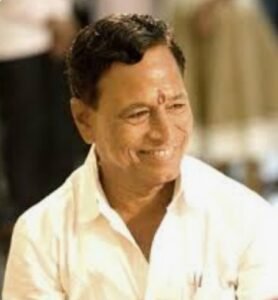 रतलाम विकास प्राधिकरण में नियुक्तियां: मनोहर पोरवाल बने अध्यक्ष, गोविंद काकानी और प्रवीण सोनी को उपाध्यक्ष की जिम्मेदारी।