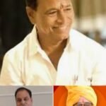 रतलाम विकास प्राधिकरण में नियुक्तियां: मनोहर पोरवाल बने अध्यक्ष, गोविंद काकानी और प्रवीण सोनी को उपाध्यक्ष की जिम्मेदारी।