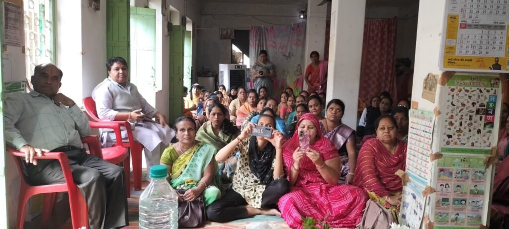 vanstop center nirikshan (2)