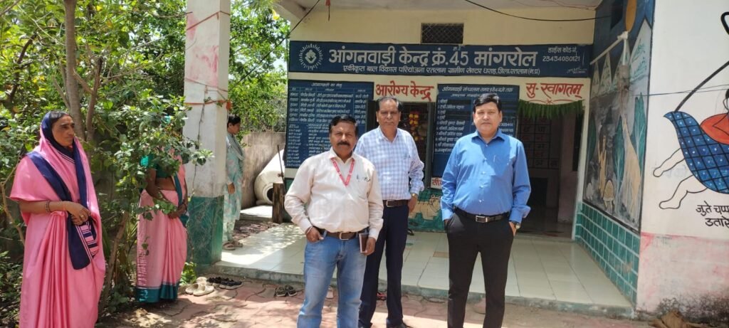 vanstop center nirikshan (3)