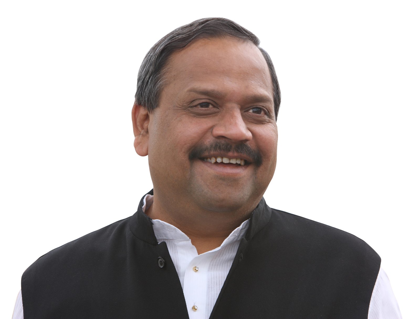 कैबिनेट मंत्री चेतन्य काश्यप की पहल पर होगी सड़क निर्माण गुणवत्ता की जाँच