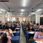 NEET-UG विशेष: री-नीट के फैसले के बाद ‘अभ्यास’ का बड़ा संकल्प