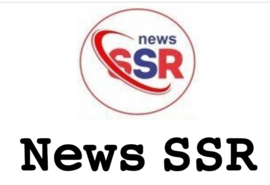 बी.एड. (दो वर्षीय) नियमित पाठ्यक्रम के लिये प्रवेश कार्यक्रम जारी। प्रथम चरण की अंतिम तिथि 14 मई 2026
