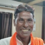 शासकीय भूमि पर अवैध कब्जे के मामले में सादाखेड़ी सरपंच बर्खास्त,