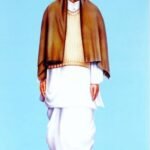लौह पुरुष सरदार पटेल की 150वीं जयंती पर भारत भारती रतलाम आयोजित करेगा राष्ट्रीय एकता एवं सद्भावना उत्सव