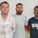 रतलाम का चर्चित तिहरा हत्याकांड: तीन आरोपियों को ‘तिहरा आजीवन कारावास’, मुख्य आरोपी दिलीप देवल पहले ही पुलिस मुठभेड़ में ढेर