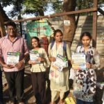 RE-NEET 2026 : बायोलॉजी रही आसान, केमिस्ट्री रही औसत लेकिन फिजिक्स रही थोड़ी मुश्किल