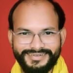 भारत आदिवासी पार्टी की महा रैली एवं ज्ञापन प्रदर्शन 24 जून को, सैलाना विधायक कमलेश्वर डोडियार करेंगे नेतृत्व…