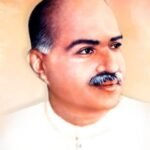 भाजपा 23 जून को भारतीय जनसंघ के संस्थापक डॉ श्यामाप्रसाद मुखर्जी की पुण्यतिथि (बलिदान दिवस) मनाएगी
