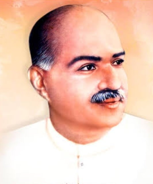 भाजपा 23 जून को भारतीय जनसंघ के संस्थापक डॉ श्यामाप्रसाद मुखर्जी की पुण्यतिथि (बलिदान दिवस) मनाएगी