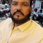 लेनदेन के विवाद में फरार स्थाई वारंटी व पूर्व भाजपा नेता शाहिद कुरैशी गिरफ्तार
