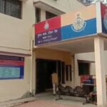 रतलाम में 40 लाख की सनसनीखेज लूट: शराब ठेके की कमाई या ‘हुंडी’ का नेटवर्क? पुलिस जांच में उलझा मामला